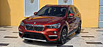 Used 2019 BMW X1 XDRIVE28I AWD 4DR SPORTS ACTIVITY VEHICLE in LEXINGTON, KENTUCKY