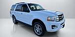 Used 2017 FORD EXPEDITION XLT 4X4 4DR SUV in GASTONIA, NORTH CAROLINA