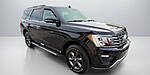 Used 2020 FORD EXPEDITION XLT 4X4 4DR SUV in GASTONIA, NORTH CAROLINA