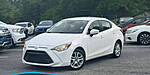 Used 2017 TOYOTA YARIS IA BASE 4DR SEDAN 6A in DULUTH, GEORGIA