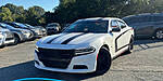 Used 2017 DODGE CHARGER SE 4DR SEDAN in DULUTH, GEORGIA