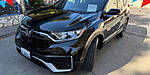 Used 2020 Honda CR-V EX AWD 4DR SUV in SONORA, CALIFORNIA