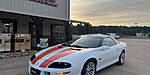 Used 1997 CHEVROLET CAMARO Z28 2DR CONVERTIBLE in LONGVIEW, TEXAS