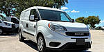 Used 2020 RAM PROMASTER CITY CARGO VAN TRADESMAN SLT 4DR CARGO MINI VAN in HOLLYWOOD, FLORIDA