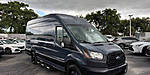 Used 2019 FORD TRANSIT 250 3DR LWB HIGH ROOF EXTENDED CARGO VAN W/SLIDING in HOLLYWOOD, FLORIDA