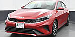 Used 2024 KIA FORTE LXS SEDAN 4D in IRVINGTON, NEW JERSEY