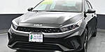Used 2022 KIA FORTE LXS SEDAN 4D in IRVINGTON, NEW JERSEY