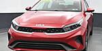 Used 2024 KIA FORTE LXS SEDAN 4D in IRVINGTON, NEW JERSEY