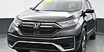 Used 2022 Honda CR-V EX 4DR SUV in IRVINGTON, NEW JERSEY