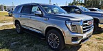 New 2026 GMC YUKON ELEVATION in SEBRING, FLORIDA