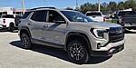 New 2026 GMC TERRAIN AWD 4DR AT4 in SEBRING, FLORIDA
