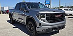 New 2026 GMC SIERRA 1500 4WD CREW CAB 147" ELEVATION W/3SB in SEBRING, FLORIDA