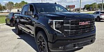 New 2026 GMC SIERRA 1500 4WD CREW CAB 147" ELEVATION W/3SB in SEBRING, FLORIDA
