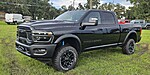 New 2026 RAM 2500 POWER WAGON 4X4 CREW CAB 6'4" BOX in WAUCHULA, FLORIDA
