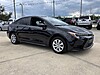 Used 2024 TOYOTA COROLLA HYBRID LE FWD in SEBRING, FLORIDA