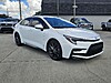Used 2023 TOYOTA COROLLA HYBRID SE FWD in SEBRING, FLORIDA