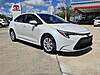 Used 2024 TOYOTA COROLLA HYBRID LE FWD in SEBRING, FLORIDA