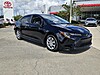 Used 2023 TOYOTA COROLLA LE CVT in SEBRING, FLORIDA