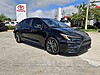 Used 2024 TOYOTA COROLLA SE CVT in SEBRING, FLORIDA