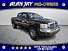 Used 2005 DODGE DAKOTA SLT in SEBRING, FLORIDA