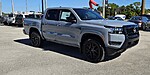 New 2026 NISSAN FRONTIER SV in SEBRING, FLORIDA