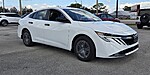 New 2026 NISSAN SENTRA S in SEBRING, FLORIDA