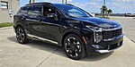 New 2026 KIA SPORTAGE SX-PRESTIGE FWD in SEBRING, FLORIDA