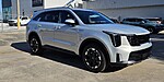 New 2026 KIA SORENTO S FWD in SEBRING, FLORIDA