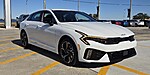 New 2026 KIA K5 GT-LINE AUTO FWD in SEBRING, FLORIDA