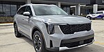 New 2026 KIA SORENTO S FWD in SEBRING, FLORIDA