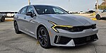 New 2026 KIA K5 GT-LINE AUTO FWD in SEBRING, FLORIDA