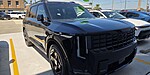 New 2027 KIA TELLURIDE X-LINE SX in SEBRING, FLORIDA