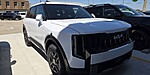 New 2027 KIA TELLURIDE LX in SEBRING, FLORIDA