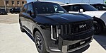 New 2027 KIA TELLURIDE LX in SEBRING, FLORIDA