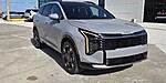 New 2026 KIA SPORTAGE HYBRID SX-PRESTIGE AWD in SEBRING, FLORIDA