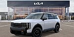 New 2027 KIA TELLURIDE X-PRO SX in SEBRING, FLORIDA