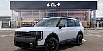 New 2027 KIA TELLURIDE X-PRO SX in SEBRING, FLORIDA
