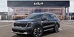 New 2026 KIA SORENTO HYBRID EX in SEBRING, FLORIDA