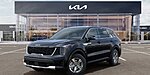 New 2026 KIA SORENTO LX in SEBRING, FLORIDA