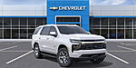 New 2025 CHEVROLET TAHOE PREMIER in CLERMONT, FLORIDA