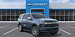New 2026 CHEVROLET TAHOE PREMIER in CLERMONT, FLORIDA