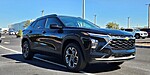 New 2026 CHEVROLET TRAX FWD 4DR LT in CLERMONT, FLORIDA
