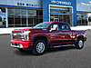 Used 2020 CHEVROLET SILVERADO 2500 4WD CREW CAB 159" HIGH COUNTRY in CLERMONT, FLORIDA