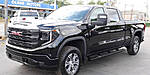Used 2023 GMC SIERRA 1500 PRO 4X4 4DR CREW CAB 6.6 FT. SB in WOODBRIDGE , NEW JERSEY