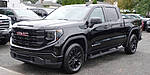 Used 2023 GMC SIERRA 1500 PRO 4X4 4DR CREW CAB 5.8 FT. SB in WOODBRIDGE , NEW JERSEY