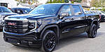 Used 2022 GMC SIERRA 1500 PRO 4X4 4DR CREW CAB 6.6 FT. SB in WOODBRIDGE , NEW JERSEY