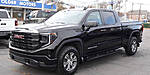 Used 2023 GMC SIERRA 1500 PRO 4X4 4DR CREW CAB 6.6 FT. SB in WOODBRIDGE , NEW JERSEY