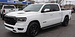 Used 2023 RAM 1500 SPORT GT in WOODBRIDGE , NEW JERSEY