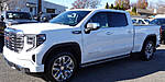 Used 2024 GMC SIERRA 1500 DENALI 4X4 4DR CREW CAB 6.6 FT. SB in WOODBRIDGE , NEW JERSEY