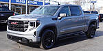 Used 2023 GMC SIERRA 1500 ELEVATION STANDARD 4X4 4DR CREW CAB 5.8 FT. SB in WOODBRIDGE , NEW JERSEY